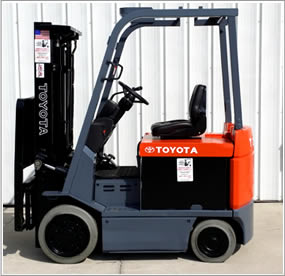 Orlando Forklift Sales Central Fl Trucks Lifts New Used Parts Service Cheap For Sale