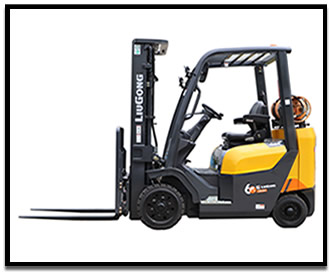 Forklift Parts Service Trucks Lifts Best New Used Fl Forklifts Batteries Lights Tires