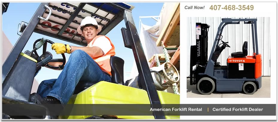 Orlando Forklift Rental Fl Forklifts Trucks Lifts Safety Training Certification Used Parts Service Jobs