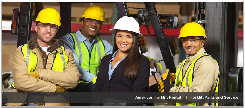 Orlando Forklift Rental Fl Forklifts Trucks Lifts Safety Training Certification Used Parts Service Jobs