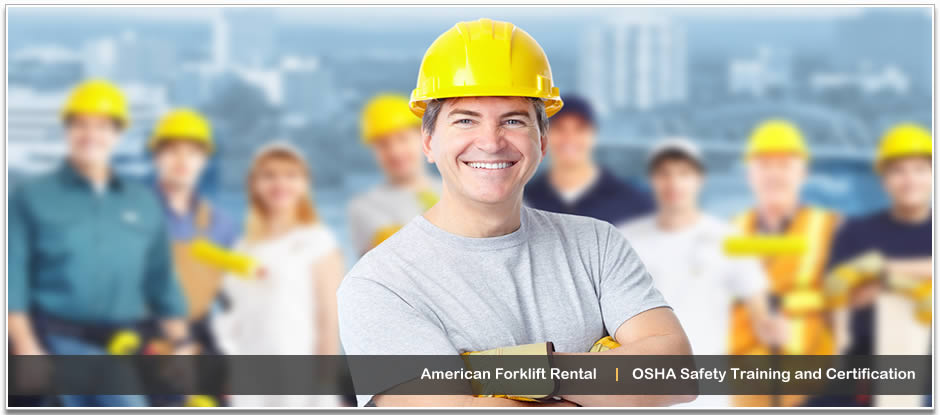 Orlando Forklift Rental Fl Forklifts Trucks Lifts Safety Training Certification Used Parts Service Jobs